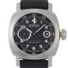 Panerai Ferrari FER00001