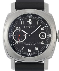Panerai Ferrari FER00001