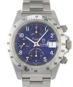 Tudor Prince Oysterdate 79280