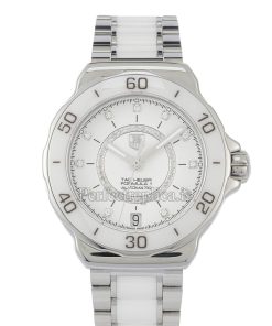 Tag Heuer Formula 1 WAU2211.BA0861