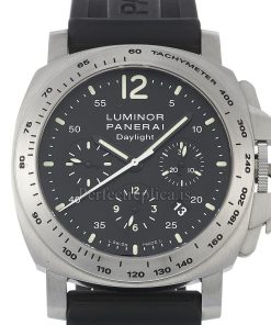 Panerai Luminor PAM00250