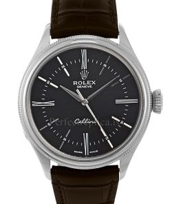 Rolex Cellini 50509