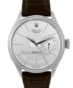 Rolex Cellini 50519