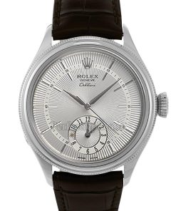 Rolex Cellini 50529