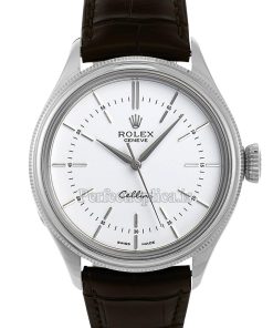 Rolex Cellini 50509