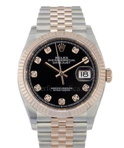 Rolex Datejust 126231