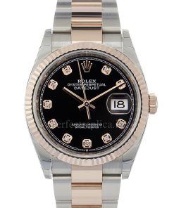 Rolex Datejust 126231