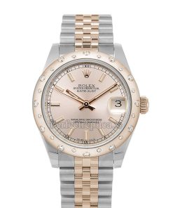 Rolex Datejust 178341