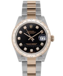 Rolex Datejust 178341