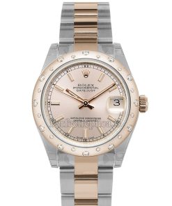 Rolex Datejust 178341