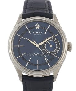 Rolex Cellini 50519