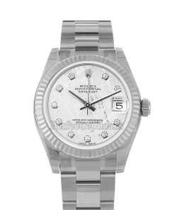 Rolex Datejust 178274