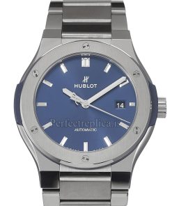 Hublot Classic Fusion 548.NX.7170.NX