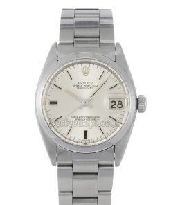 Rolex Datejust 6824