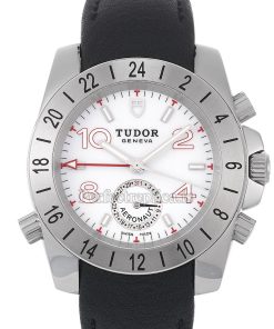Tudor Specialties 20200