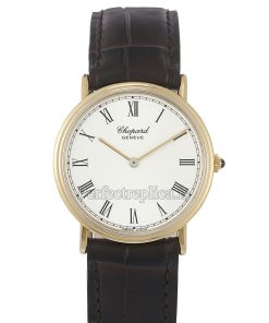 Chopard Chopard Classic 16/1175