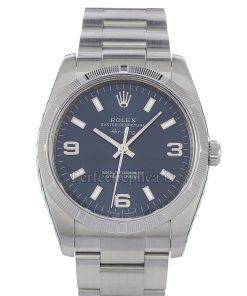 Rolex Air-King 114210