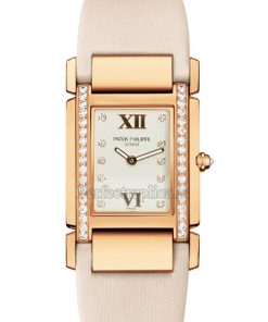 Patek Philippe Twenty 4 4920R-010
