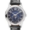 Patek Philippe Complications 5205G-013