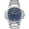 Patek Philippe Nautilus 7118/1A-001