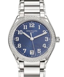 Patek Philippe Twenty 4 7300/1200A-001