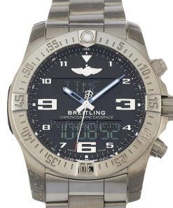 Breitling Professional EB5510H21B1E1