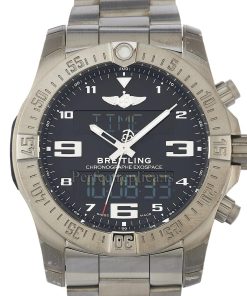 Breitling Professional EB5510H11B1E1