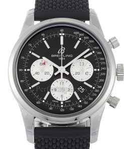 Breitling Transocean AB0152121B1S1