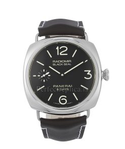 Panerai Radiomir PAM00609