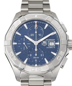 Tag Heuer Aquaracer CAY2112.BA0927