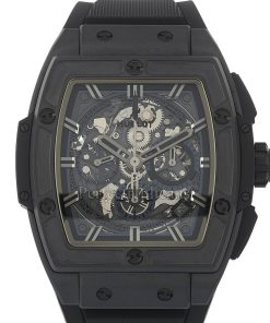 Hublot Spirit of Big Bang 641.CI.0110.RX