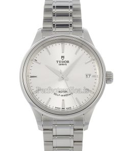 Tudor Style 12300