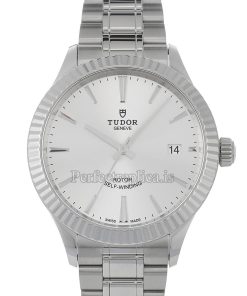Tudor Style 12510