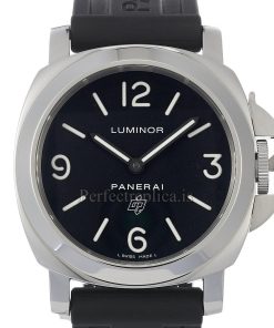 Panerai Luminor PAM00000