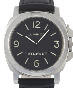 Panerai Luminor PAM00112