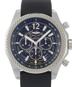Breitling Bentley A41390