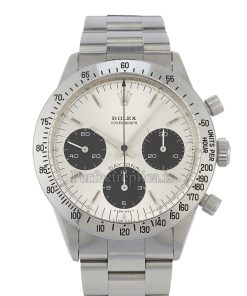 Rolex Cosmograph Daytona 6262