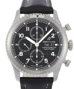 Breitling Navitimer A13314101B1X1