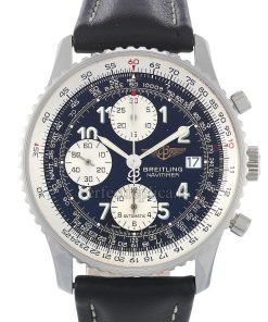 Breitling Old Navitimer A13322