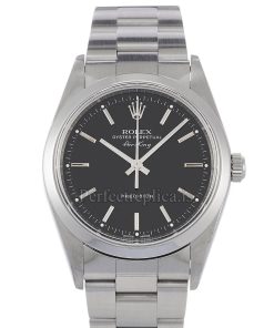Rolex Air-King 14000