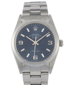 Rolex Air-King 14000