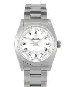 Rolex Oyster Perpetual 67480