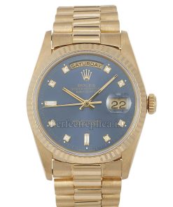 Rolex Day-Date 18238