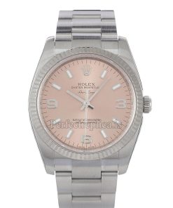 Rolex Air-King 114234