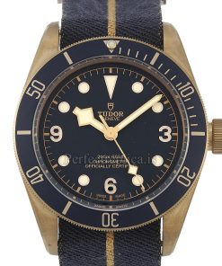 Tudor Black Bay 79250BB