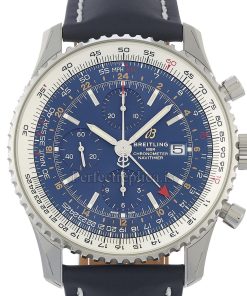 Breitling Navitimer A24322121C2X1