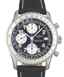 Breitling Old Navitimer A13022