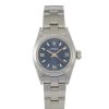 Rolex Oyster Perpetual 67180