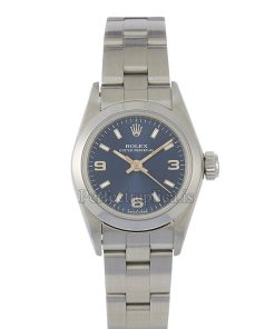 Rolex Oyster Perpetual 67180