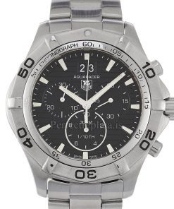 Tag Heuer Aquaracer CAF101E.BA0821